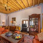 Villa Bijou Agia Marina (Leros)