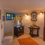 Bijou Villa Agia Marina (Leros)