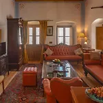 Bijou Villa
