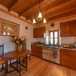 Villa Bijou
