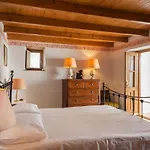 Bijou * Agia Marina (Leros)