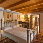 Villa Bijou Agia Marina (Leros)