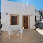 Bijou Villa *