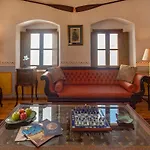 Bijou Agia Marina (Leros)