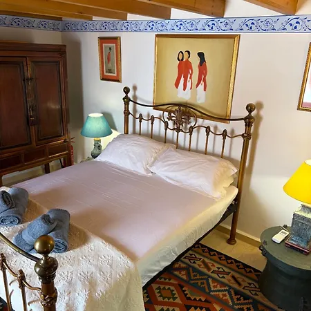 Villa Bijou Ajía Marína