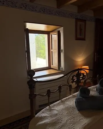 Bijou Ajía Marína