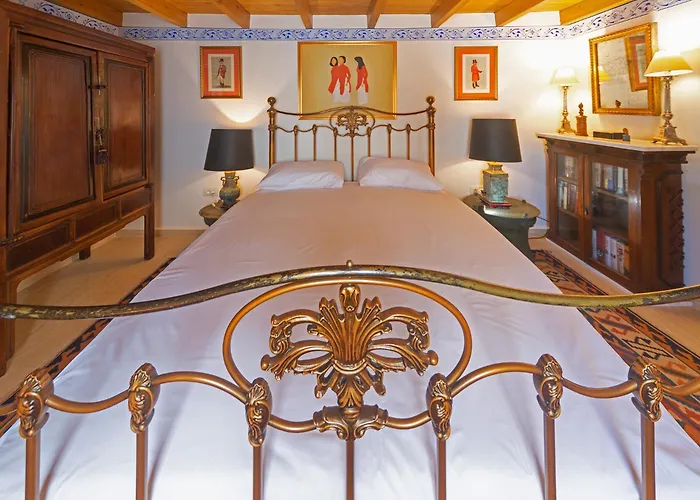 Bijou Villa